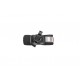 CVN LACCIO EMOSTATICO X8T TOURNIQUET
