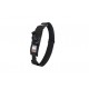 CVN LACCIO EMOSTATICO X8T TOURNIQUET