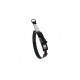 CVN LACCIO EMOSTATICO X8T TOURNIQUET