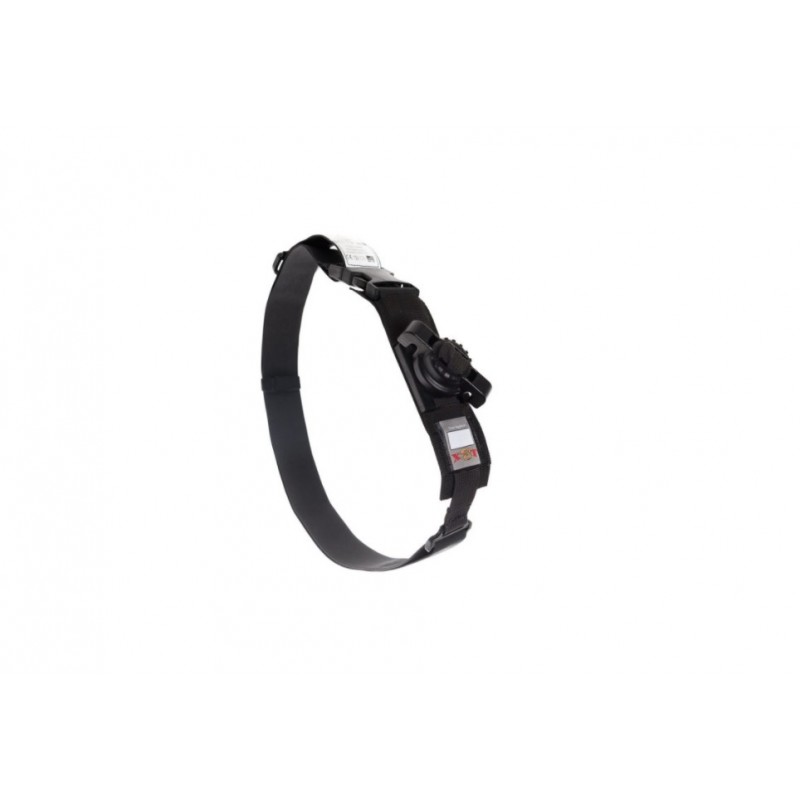 CVN LACCIO EMOSTATICO X8T TOURNIQUET