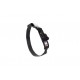CVN LACCIO EMOSTATICO X8T TOURNIQUET