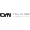 CVN