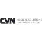 CVN