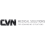 CVN