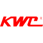kwc