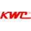 kwc