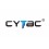 CYTAC