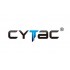 CYTAC