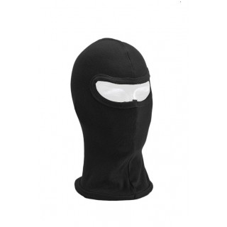DEFCON 5 NOMEX BALACLAVA BLACK