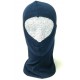 DEFCON 5 NOMEX BALACLAVA NAVY