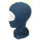 DEFCON 5 NOMEX BALACLAVA NAVY