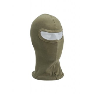 DEFCON 5 NOMEX BALACLAVA OD GREEN