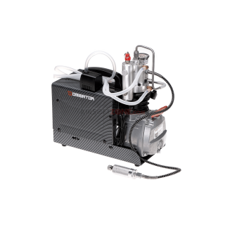 MINI AIR COMPRESSOR - 220V