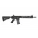 ELAR SOPMOD II - ASSAULT RIFLE - PLATINUM VERSION