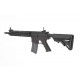 ELAR SOPMOD II - ASSAULT RIFLE - PLATINUM VERSION