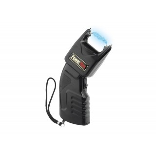 ESP STORDITORE MODELLO POWER MAX