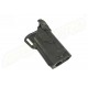 TEACA MODEL ET56 PENTRU CZ P10C CU LANTERNA FENIX GL22R