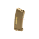PTS SYNDICATE EPM ENHANCED POLYMER MAGAZINE 150rds - DARK EARTH