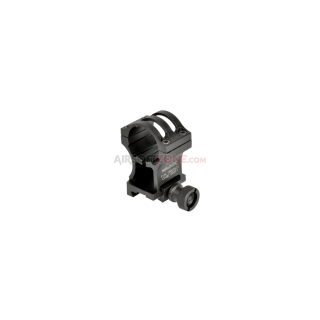 MK18 MOD 0 MOUNT 30MM