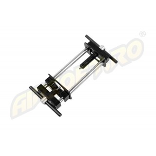 MOTOR GEAR TOOL