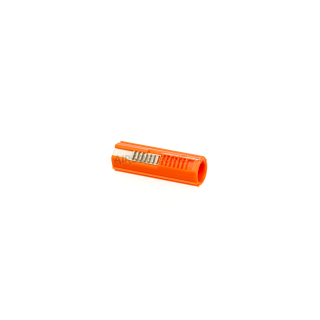 MULTI STEEL TEETH PISTON