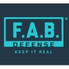 F.A.B. DEFENSE