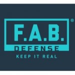 F.A.B. DEFENSE
