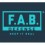 F.A.B. DEFENSE