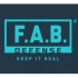 F.A.B. DEFENSE