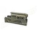 Altro