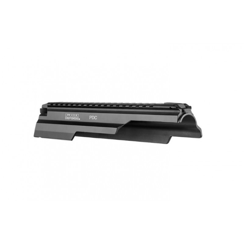 BAZA DE MONTARE PENTRU AK47 - CONVERTOR RAIL - FLAT-TOP