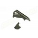 MANER - PTK VTS COMBO ERGONOMIC POINTING GRIP - COMBO PACK - OLIV