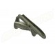 MANER - PTK VTS COMBO ERGONOMIC POINTING GRIP - COMBO PACK - OLIV