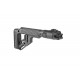 PAT - TACTICAL FOLDING PENTRU AK - BLACK