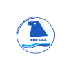 FDF