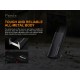 Fenix Supporto per remoto tattico ​​ALG-05