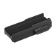 Fenix Supporto per remoto tattico ​​ALG-05