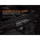 Fenix Supporto per remoto tattico ​​ALG-05