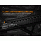 Fenix Supporto per remoto tattico ​​ALG-05