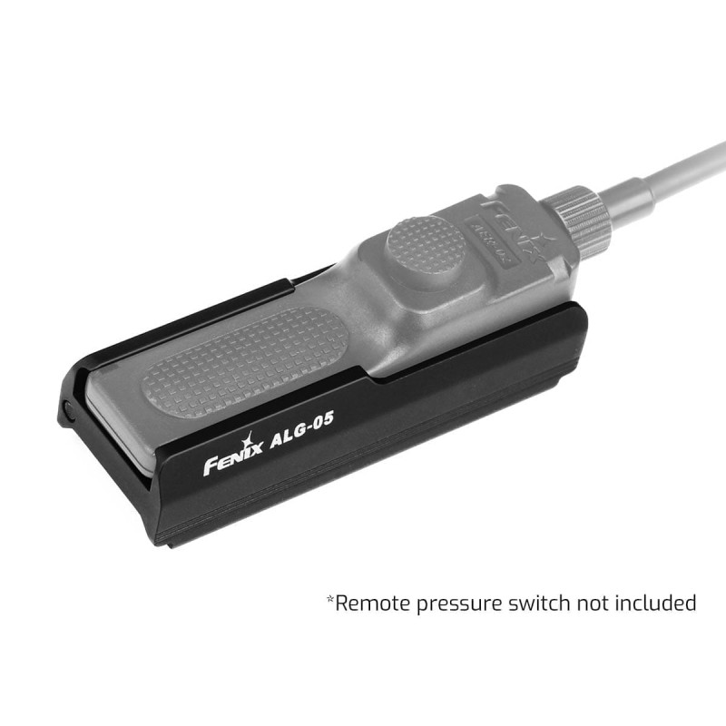 Fenix Supporto per remoto tattico ​​ALG-05
