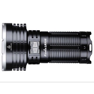 LANTERNA MODEL LR50R