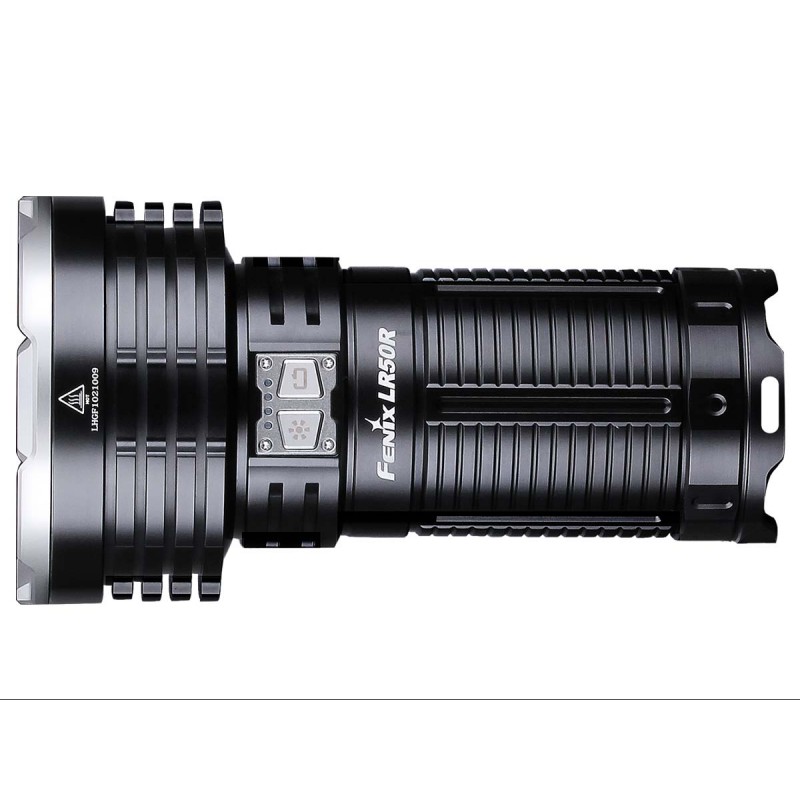 LANTERNA MODEL LR50R