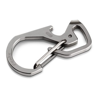FENIX ALB-20 MULTI-PURPOSE SNAP HOOK