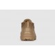 SCARPE MODELLO SENTINEL LOW GTX - COYOTE