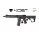 EVOLUTION RECON 3.0 VIPER MK18 MOD1 - BLACK EVOLUTION RECON 3.0 VIPER MK18 MOD1 - BLACK