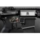 EVOLUTION RECON 3.0 VIPER MK18 MOD1 - BLACK EVOLUTION RECON 3.0 VIPER MK18 MOD1 - BLACK