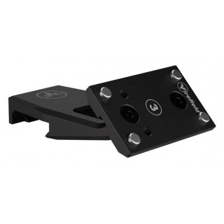 BAZA DE MONTARE 45 GRADE - MODEL RA-45