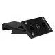 BAZA DE MONTARE 45 GRADE - MODEL RA-45