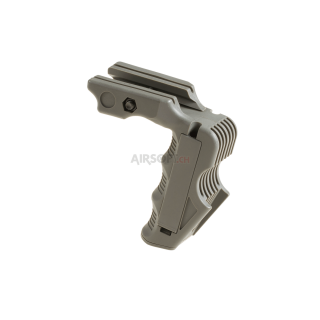MANER MAGWELL - FOLIAGE GREEN MANER MAGWELL - FOLIAGE GREEN