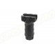 FORWARD GRIP PENTRU SINA RIS - BLACK